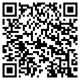 QR Code for Drexler Lakeview Insurance Agency in Linesville, PA 16424