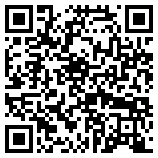 QR Code for Dublin Terrace Lp in Dresher, PA 19025