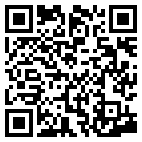 QR Code for Two Dudes Painting in Lancaster, PA 17603