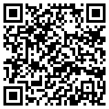 QR Code for NWS in Sharon Hill, PA 19079