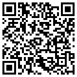 QR Code for Dvg Packaging in Downingtown, PA 19335