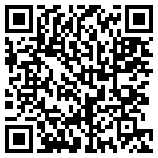 QR Code for E L J Riding Stable in Cresco, PA 18326