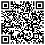 QR Code for Eagle Auto Radiator in Reading, PA 19604