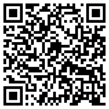 QR Code for East Coast Telecom in Glen Mills, PA 19342