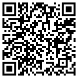 QR Code for Eastern Business Software in Media, PA 19063