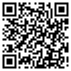 QR Code for Eastern Propane in Beach Lake, PA 18405