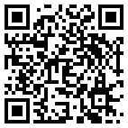 QR Code for Ebner Anneli in Bethel Park, PA 15102