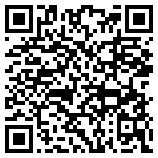QR Code for Eckert Landscapes in Harleysville, PA 19438