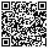 QR Code for Edge Restaurant in Bethlehem, PA 18018