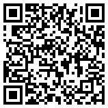 QR Code for El Bochinche Restaurante in Philadelphia, PA 19120