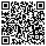 QR Code for Elite Word Processing & Office Services in Indiana, PA 15701