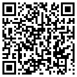 QR Code for Embroidme in Pittsburgh, PA 15205
