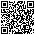 QR Code for Emta in Athens, PA 18810