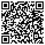 QR Code for Eric Ord Welding in Kingsley, PA 18826
