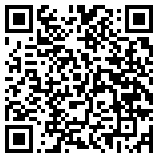 QR Code for Esh Quality Builders in Kinzers, PA 17535