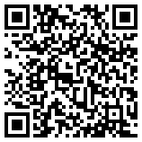 QR Code for Evans Anne Elizabeth PhD LMFT in Bethlehem, PA 18018