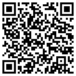 QR Code for Evolution Powersports in Douglassville, PA 19518