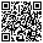 QR Code for Evolve Ip in Wayne, PA 19087
