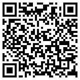 QR Code for Exclusive Tattoo in Allentown, PA 18101