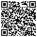 QR Code for Executive Office Link in MALVERN, PA 19355