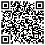 QR Code for Eyster's Machine Shop in Shrewsbury, PA 17361