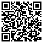 QR Code for Ezwebz4u in Indiana, PA 15701