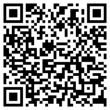 QR Code for Family Pizza & Pub in Altoona, PA 16602