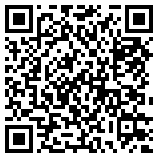 QR Code for Fiber Quest Composites in Allentown, PA 18109