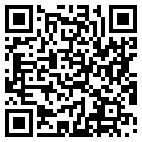QR Code for Kenneth Ficerai Attorney in Springdale, PA 15144