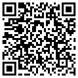 QR Code for Final Finish Automotive in Elizabeth, PA 15037