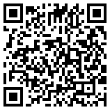 QR Code for Financial Cou Maranath in Carlisle, PA 17013