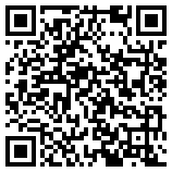 QR Code for Fire in Bentleyville, PA 15314