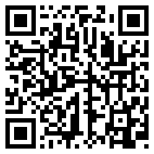 QR Code for Fire in Woodlyn, PA 19094