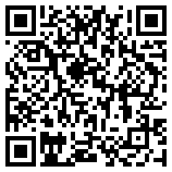 QR Code for First Call Plumbing in Irwin, PA 15642