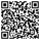 QR Code for Five S Components in East Mc Keesport, PA 15035