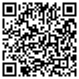 QR Code for Flinner Farm Equipment in Prospect, PA 16052