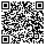 QR Code for Focus Hair Design in Murrysville, PA 15668