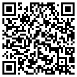 QR Code for Foundation Logic Systems in North East, PA 16428
