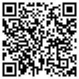 QR Code for Fountain Side Seafood Grill in Horsham, PA 19044