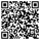 QR Code for Framers' Workshop in Mechanicsburg, PA 17050