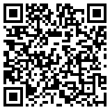 QR Code for Frank and D's Pub in Altoona, PA 16602