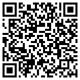 QR Code for Fred L Parry Motors in Luzerne, PA 18709