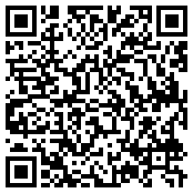QR Code for Fresh Start Programs Teens Making A Difference in Darby, PA 19023