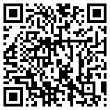 QR Code for Frito-Lay in Reading, PA 19605