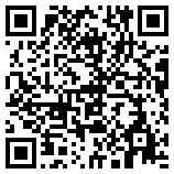 QR Code for Frontline Solutions in Wayne, PA 19087
