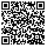 QR Code for Full Circle Thrift Store in Doylestown, PA 18901