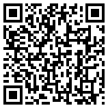 QR Code for Gales J R & Associates in Pittsburgh, PA 15227