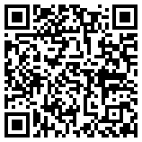 QR Code for Garen House Bed and Breakfast in Manchester, PA 17345