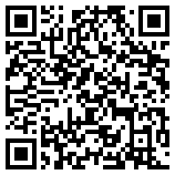 QR Code for Ge Em Tip Modular Space in Devon, PA 19333