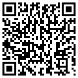 QR Code for Geisinger-Lewistown Hospital in Lewistown, PA 17044